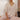 PULL MARC POUDRÉ #couleur_poudré