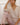 PULL MARC POUDRÉ #couleur_poudré