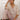PULL MARC POUDRÉ #couleur_poudré
