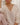PULL MARC POUDRÉ #couleur_poudré