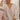 PULL MARC POUDRÉ #couleur_poudré