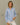 CHEMISE GINA BLEU #couleur_bleu