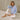 CHEMISE GINA BLEU #couleur_bleu