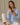 CHEMISE GINA BLEU #couleur_bleu