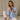 CHEMISE GINA BLEU #couleur_bleu