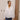 CHEMISIER GUILLEMETTE BLANC #couleur_blanc