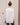 CHEMISIER GUILLEMETTE BLANC #couleur_blanc