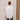 CHEMISIER GUILLEMETTE BLANC #couleur_blanc
