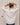 CHEMISIER GUILLEMETTE BLANC #couleur_blanc