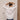 CHEMISIER GUILLEMETTE BLANC #couleur_blanc