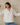 CHEMISIER GUILLEMETTE BLANC #couleur_blanc