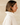 CHEMISIER GUILLEMETTE BLANC #couleur_blanc