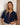 GILET HUGUES MARINE #couleur_marine