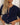 GILET HUGUES MARINE #couleur_marine