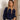GILET HUGUES MARINE #couleur_marine