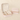 BOÎTE À BIJOUX P&A ROSE #couleur_rose