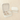 BOÎTE À BIJOUX P&A BLANC #couleur_blanc
