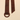CEINTURE HELENE CHOCOLAT #couleur_chocolat