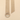 CEINTURE HELENE CAMEL #couleur_camel
