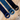 CEINTURE HELENE NOIR #couleur_noir