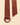 CEINTURE HELENE OLIVE #couleur_olive