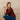 PULL GILDAS LIE DE VIN #couleur_lie-de-vin