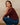 PULL GILDAS LIE DE VIN #couleur_lie-de-vin