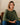 PULL VICTOR KAKI #couleur_kaki