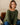 PULL VICTOR KAKI #couleur_kaki