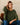 PULL VICTOR KAKI #couleur_kaki