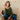 PULL VICTOR KAKI #couleur_kaki