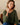 PULL VICTOR KAKI #couleur_kaki