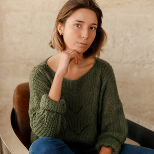KAKI