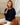 PULL FELIPE BLEU #couleur_bleu