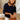 PULL FELIPE BLEU #couleur_bleu