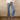 JEAN RAPHAËL BLEU #couleur_bleu