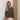 PULL MATHURIN KAKI #couleur_kaki