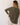 PULL MATHURIN KAKI #couleur_kaki