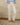 PANTALON AUDEMAR BLANC #couleur_blanc