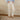 PANTALON AUDEMAR BLANC #couleur_blanc