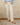 PANTALON AUDEMAR BLANC #couleur_blanc