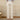 PANTALON AUDEMAR BLANC #couleur_blanc