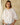 BLOUSE AMALRIC BLANC #couleur_blanc