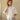BLOUSE AMALRIC BLANC #couleur_blanc