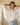 BLOUSE AMALRIC BLANC #couleur_blanc