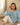 GILET HUGUES BLEU CIEL #couleur_bleu-ciel