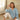 GILET HUGUES BLEU CIEL #couleur_bleu-ciel