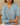 GILET HUGUES BLEU CIEL #couleur_bleu-ciel