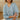 GILET HUGUES BLEU CIEL #couleur_bleu-ciel