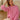 PULL AIMÉ ROSE BONBON #couleur_rose-bonbon